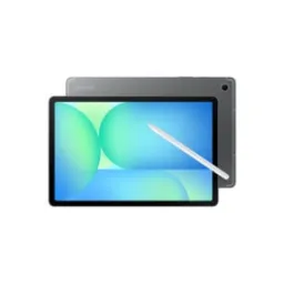 Samsung Galaxy Tab S10 FE 128GB Gray