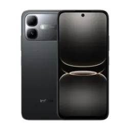 Infinix Smart 20 128GB Sunlike Orange