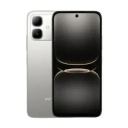 Infinix Smart 20 64GB Sunlike Orange