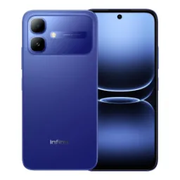 infinix-smart-20-128gb-cloudline-blue