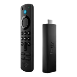 amazon-fire-tv-stick-4k-max-2nd-gen