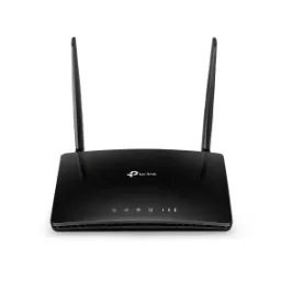 tp-link-archer-mr202
