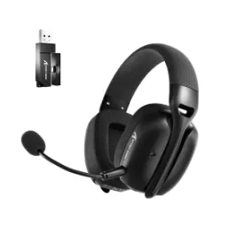 Attack Shark L80PRO