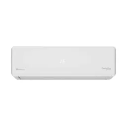 Dawlance Cruise Plus Inverter AC