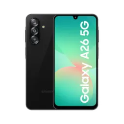 samsung-galaxy-a26-128gb-black-6gb-ram