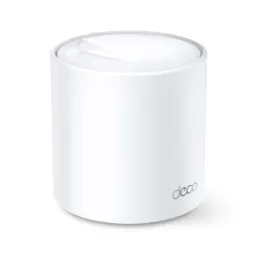 TP-Link Deco X20 1 Pack