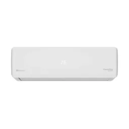 dawlance-cruise-plus-inverter-ac-1-ton