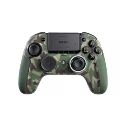 nacon-revolution-5-pro-wireless-controller-forest-camo