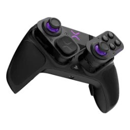 victrix-pro-bfg-wireless-controller-black