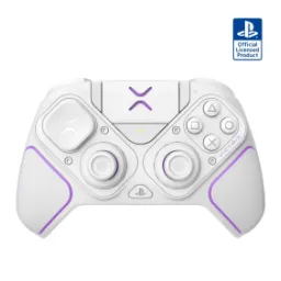 victrix-pro-bfg-wireless-controller-white