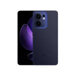 OPPO Reno13 512GB Luminous Blue