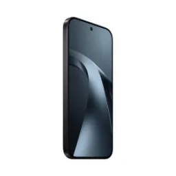 xiaomi-17t-512gb-black