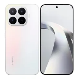 xiaomi-17t-512gb-opal-white
