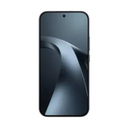 xiaomi-17t-512gb-violet