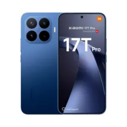 xiaomi-17t-pro-512gb-black