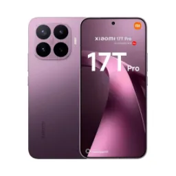 xiaomi-17t-pro-512gb-deep-violet