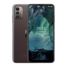 Nokia G21 128GB Nordic Blue 6GB RAM