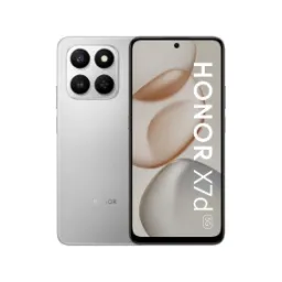 honor-x7d-256gb-desert-gold-128gb-meteor-silver-6gb-ram