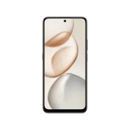 Honor X7d 256GB Desert Gold 128GB Velvet Black 6GB RAM