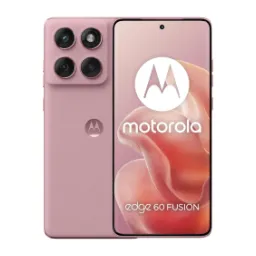 Motorola Edge 60 Fusion 256GB Pantone Amazonite 12GB RAM