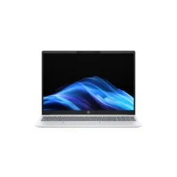 HP OmniBook 5 AI 16-af1000 Laptop AMD Ryzen AI 7 350 AMD Radeon 860M 16GB RAM 512GB