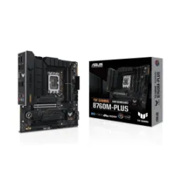 asus-tuf-gaming-b760m-plus