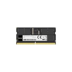 lexar-ddr5-sodimm-8gb-5600mhz