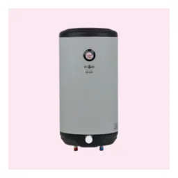 super-asia-smart-series-eh-electric-water-heater-52-liters