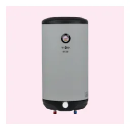 Super Asia Smart Series EH Electric Water Heater 59 liters