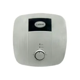 canon-ewh-lcf-electric-geyser-15-liters