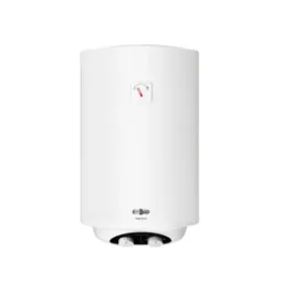 Super Asia MEH Mega Series Electric Water Heater 30 liters