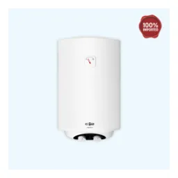 Super Asia MEH Mega Series Electric Water Heater 80 liters