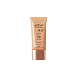 bourjois-air-mat-foundation-golden-beige-30ml