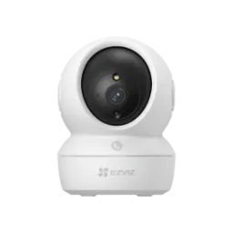 EZVIZ H6c Pro Type-C 2K+