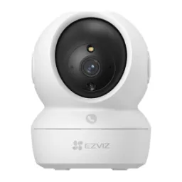 ezviz-h6c-pro-type-c-1-pack-2k