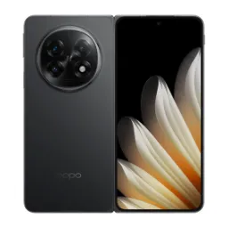 OPPO Find N5 512GB Misty White 16GB RAM