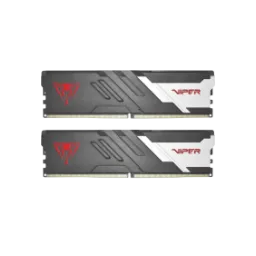 patriot-viper-venom-ddr5-32gb-6000mhz