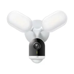 tp-link-tapo-c720-ieee-80211bgn-24-ghz-wi-fi-1-pack-2k-qhd-2560-1440-px