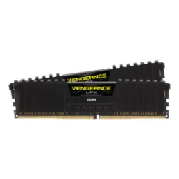 Corsair Vengeance LPX DDR4 2x16GB 3600MHz