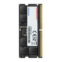 ADATA Premier DDR5 SODIMM 8GB 4800MHz