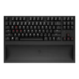 hp-omen-spacer-wireless-tkl-tkl-black-cherry-mx-brown
