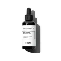 COSRX Advanced The Vitamin C 23 Serum