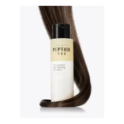 cosrx-peptide-132-ultra-perfect-hair-bonding-shampoo