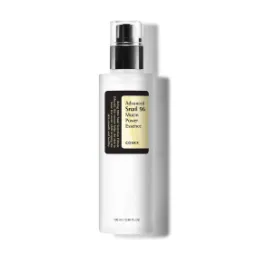 cosrx-advanced-snail-96-mucin-power-essence
