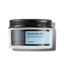 cosrx-hyaluronic-acid-intensive-cream