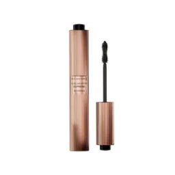 max-factor-false-lash-effect-supreme-recharge-mascara