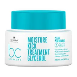 schwarzkopf-professional-bonacure-moisture-kick-treatment