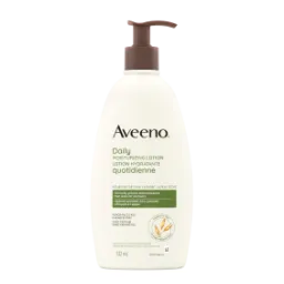 aveeno-daily-moisturizing-body-lotion-with-soothing-oat