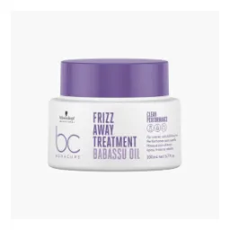 schwarzkopf-professional-bonacure-frizz-away-treatment
