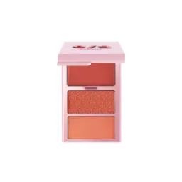 onesize-cheek-clapper-3d-blush-trio-palette